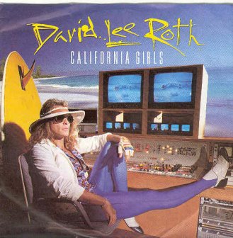 [davidleeroth8.bmp]