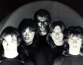 [marillion4.jpg]
