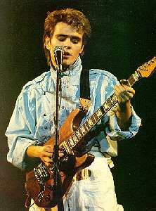 [nikkershaw19.jpg]