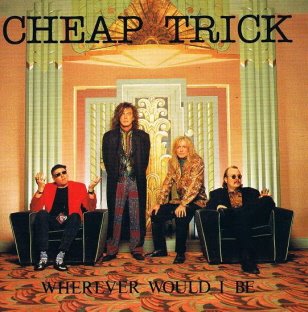 [cheaptrick12.jpg]
