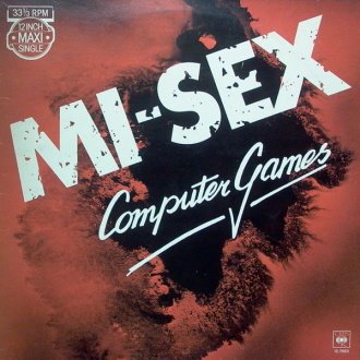 [misex12.jpeg]