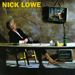[nicklowe7.jpg]