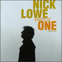 [nicklowe19.jpg]