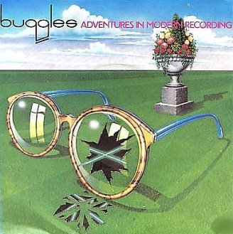 [buggles2.JPG]