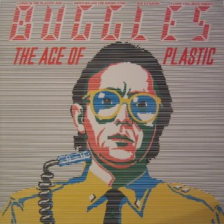 [buggles4.jpeg]