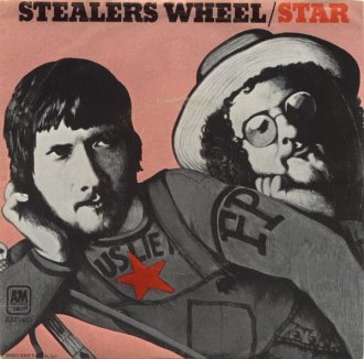 [gerryrafferty4.jpeg]