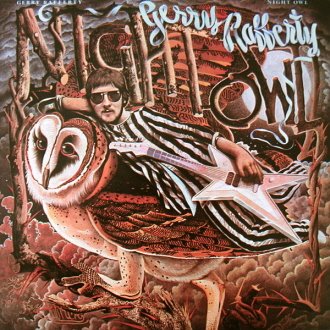 [gerryrafferty12.jpeg]