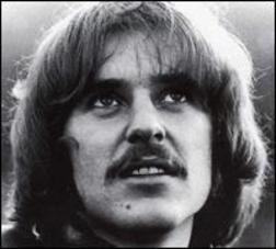 [garywright10.jpg]