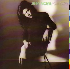 [jennymorris15.bmp]