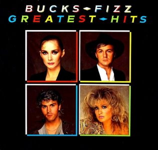 [bucksfizz10.jpg]