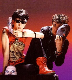 [softcell2.jpg]