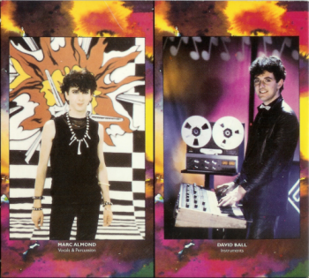 [SoftCell-TheTwelveInchSinglesCDInside.png]