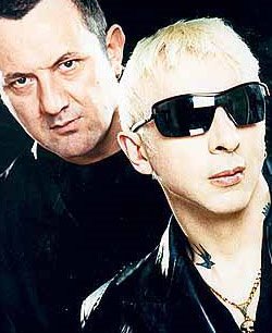 [softcell8.jpg]