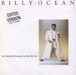 [billyocean2.jpg]