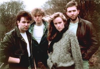 [prefabsprout9.jpg]