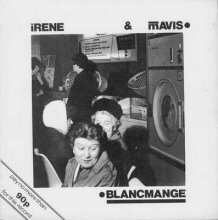 [blancmange-irenemavis.jpg]
