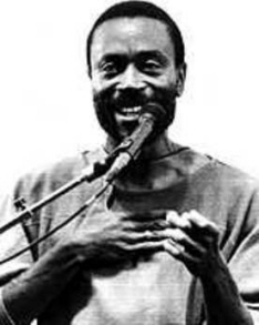 [bobbymcferrin20.jpg]