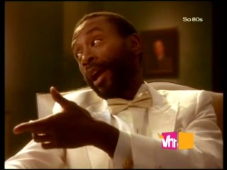 [bobbymcferrin13.jpg]