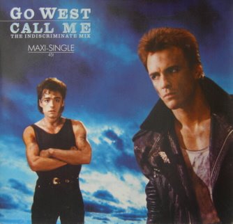 [gowest5.jpeg]