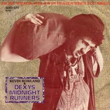[dexysmidnightrunners7.jpg]