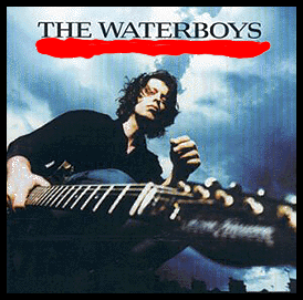 [waterboys1.gif]