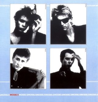 [models-alpha2.jpeg]