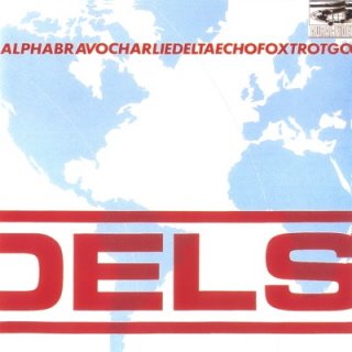 [models-alpha1.jpeg]