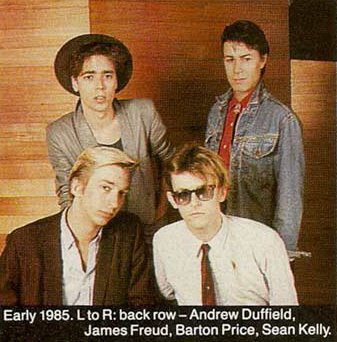 [Models03-early85.jpg]