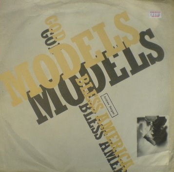 [models-godbless.jpeg]