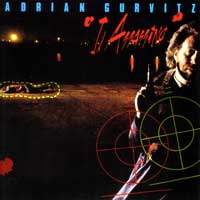 [adriangurvitz21.jpg]