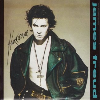 [models-freud4.jpeg]