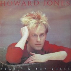 [howardjones10.jpeg]
