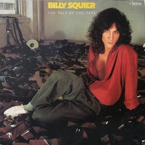 [billysquier7.jpeg]