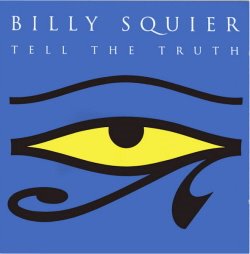 [billysquier18.jpeg]