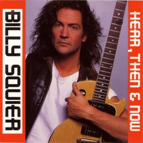[billysquier17.jpeg]