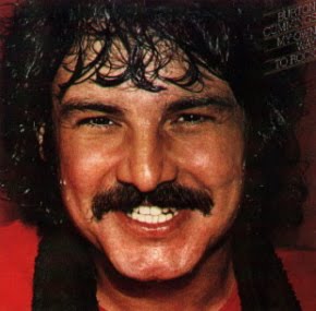 [burtoncummings10.jpeg]