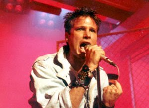 [coreyhart2.jpg]