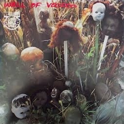 [wallofvoodoo-mexicanradio.JPG]