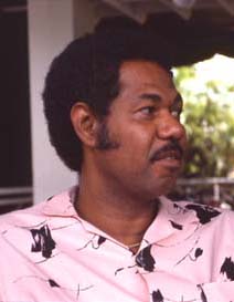 [borisgardiner1.jpeg]