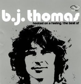 [bjthomas-hooked.jpg]