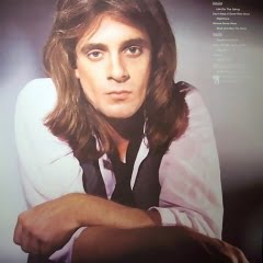 [eddiemoney7.jpeg]