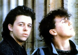 retrouniverse tears fears rule world retrouniverse tears fears rule world