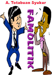 FAMOLITIK