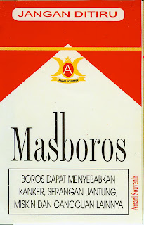 malboros.jpg