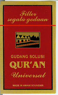 qur%27an+rokok.jpg