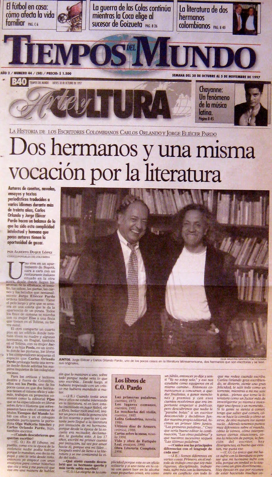 [1997.+TIEMPOS+DE+MUNDO+.jpg]