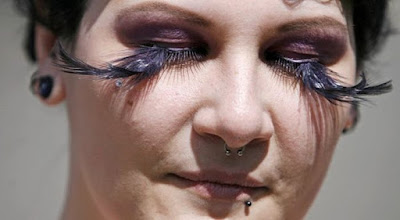Festival Gotico Wave-Gotik-Treffen