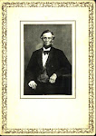 Nelson Wheeler Whipple