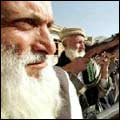 [Sufi.bmp]