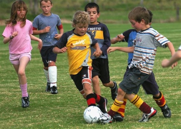 600-kids%252520soccerSMALL.jpg